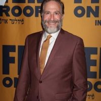 Bruce Sabath to Open Croton-on-Hudson Arts Festival