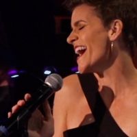 Coming Up at 54 Below: Exclusive Previews from Jenn Colella, Lillias White & More Video