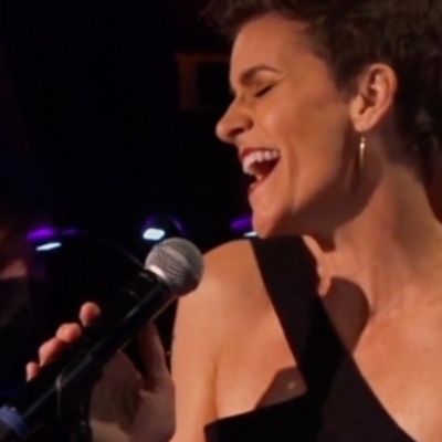 Coming Up at 54 Below: Exclusive Previews from Jenn Colella, Lillias White & More
