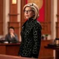 BWW Recap: THE GOOD FIGHT – Race, Reparations and Researching 'Memo 618'