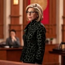 BWW Recap: THE GOOD FIGHT – Race, Reparations and Researching 'Memo 618'