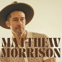 Interview: Matthew Morrison Brings Solo Tour to Flagstar Strand Theatre