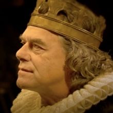 VIDEO: Watch the Trailer For Stratford Festival's KING JOHN, Streaming June 18