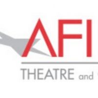 AFI Silver Theatre Announces All-Virtual 2020 AFI European Union Film Showcase Lineup