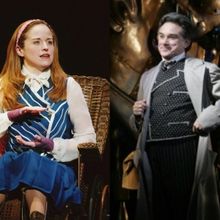 Porchlight Young Professionals to Present WICKED Movie Watch Party With Cast Veterans