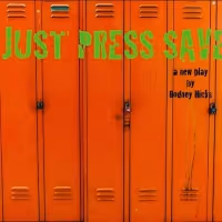 TV: Meet the Cast of Rodney Hicks' Play, JUST PRESS SAVE! Video