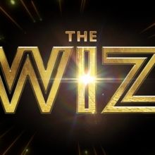 Digital Lottery for THE WIZ Announced at Bass Performance Hall