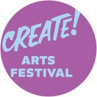 Eastside Arts Society Launches New Annual Event: CREATE! Arts Festival