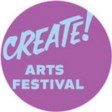 Eastside Arts Society Launches New Annual Event: CREATE! Arts Festival