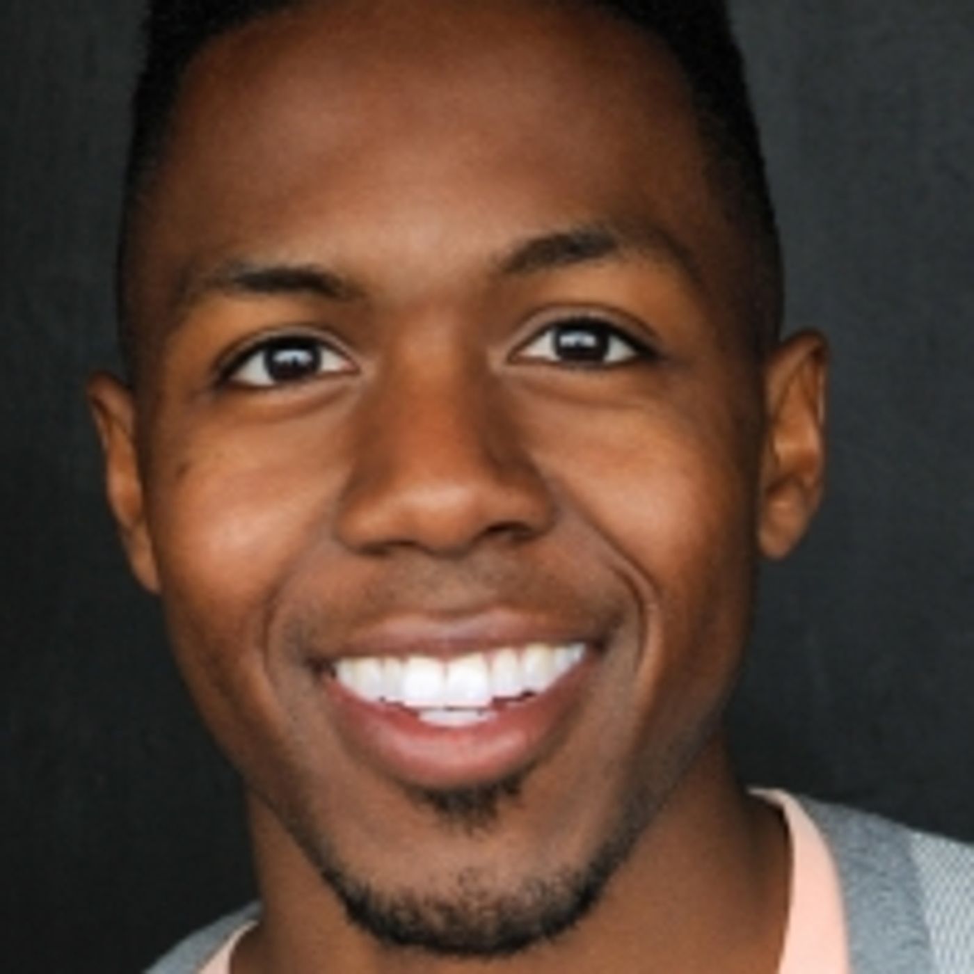 Wake Up With BWW 8/26: Platt and Stroker at the US Open, and More!  Image