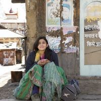 The 18th Annual Indian Film Festival of Los Angeles Announces Lineup and Gala Screenings
