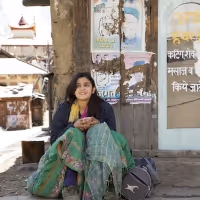 The 18th Annual Indian Film Festival of Los Angeles Announces Lineup and Gala…