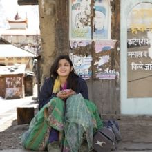 The 18th Annual Indian Film Festival of Los Angeles Announces Lineup and Gala…