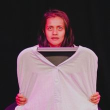 TRUE SPIRIT PATHWAY Comes To London's Golden Goose Theatre This Month