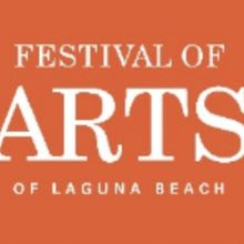 FOA Foundation Awards $100,400 In Art Grants For 2024