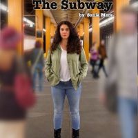 WAITING FOR THE SUBWAY Announced At MicroTheater