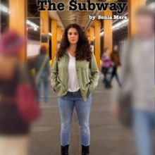 WAITING FOR THE SUBWAY Announced At MicroTheater