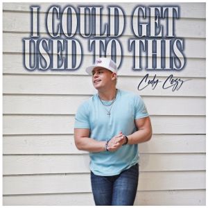 Emerging Country Artist Cody Cozz Releases New Single 'I Could Get Used To This'