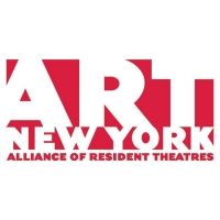 Leon Levy Foundation Awards $250,000 to ART/New York, Creates COVID Relief Fund