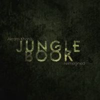 VIDEO: Inside the Making of Akram Khan's JUNGLE BOOK REIMAGINED World Premiere Video