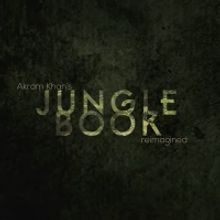 VIDEO: Inside the Making of Akram Khan's JUNGLE BOOK REIMAGINED World Premiere