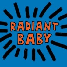 Two River Theater Announces RADIANT BABY Celebrating Artist & Activist Keith Haring