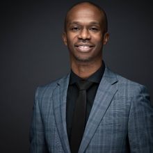 Interview: The Muny President and CEO Kwofe Coleman Says 'We Are Bringing Concerts Ba