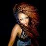 ULTRA KIKI to Feature Ultra Naté & Inaya Day at Fire Island's Ice Palace