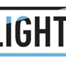 Daniel Crooks Presents STRUCTURED LIGHT For 2022 Enlighten Festival �