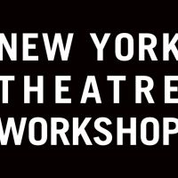Taibi Magar to Direct THE HALF-GOD OF RAINFALL at New York Theatre Workshop