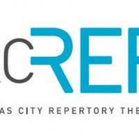 KCRep Announces NOISES OFF! at Spencer Theatre