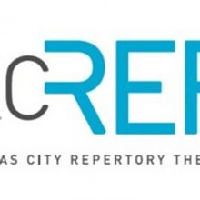 KCRep Announces NOISES OFF! at Spencer Theatre