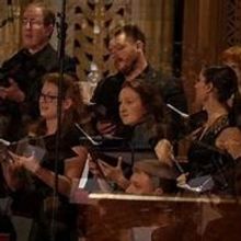 BWW Review: HANDEL'S ISRAEL IN EGYPT at Apollo's Fire