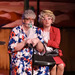 Review: TUNA DOES VEGAS at Murrys Dinner Playhouse in Little Rock Photo