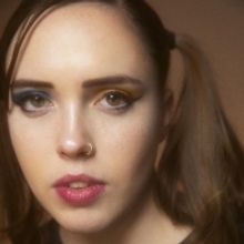 SOCCER MOMMY Announces Fall 2021 Headline Tour