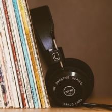 Student Blog: Favorite Songs Ranked