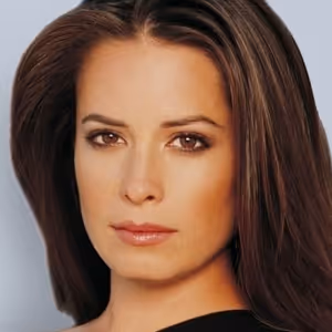 Bernthal, Gunn, 'Charmed' Duo, Cullen, Lee Added To FAN EXPO New Orleans Celebrity…
