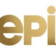 Domino's Online Customers Will Receive 30 Days Free to EPIX NOW