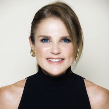 Tovah Feldshuh and Charles Busch Will Receive 2025 MAC Lifetime Achievement Award