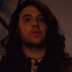 Exclusive: Watch Santino Fontana, Sarah Stiles & More in New Horror Comedy Trailer