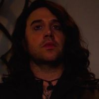 Exclusive: Watch Santino Fontana, Sarah Stiles & More in New Horror Comedy Trailer Video