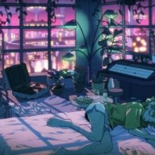 Tokyo Start-Up “Tone By Gridge” Launched NY Branch