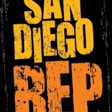 San Diego Repertory Theatre Announces BLACK VOICES 2021 PLAY READING SERIES