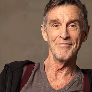 John Glover to Star in LIFE, DEATH, AND OTHER OPPORTUNITIES at Interact Theatre…