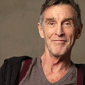 John Glover to Star in LIFE, DEATH, AND OTHER OPPORTUNITIES at InterAct Theatre Company