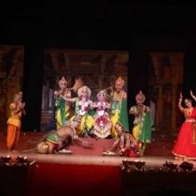 SBKK Ramlila Extends Until October 29