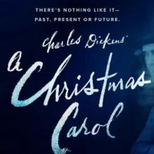 Bay Street Theater to Stream World Premiere of A CHRISTMAS CAROL with Jefferson Mays