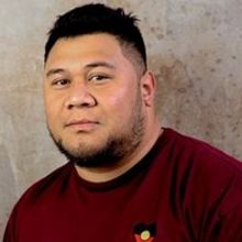 CRASH BASH: WHAT'S THE RUSH? Will Embark on Tour of New Zealand