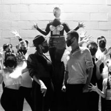 Osceola Arts Presents PIPPIN On Stage This April