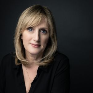 Jenna Russell Will Star in UK Regional Premiere Of EUREKA DAY at Nottingham Playhouse